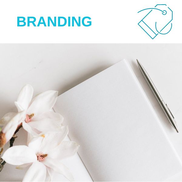 You are currently viewing Crafting Your Brand Marketing Strategy-Steps for Success