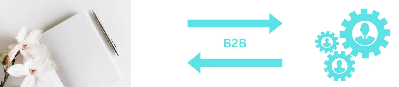 b2b resources explored by powerlinekey