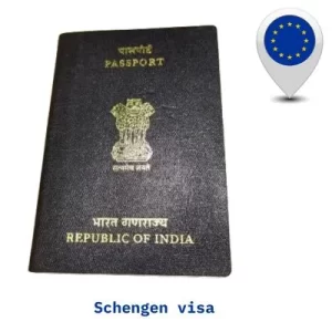 Travel Medical Insurance for Schengen Visa | German Tourist Visa