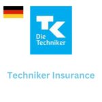 TK public health insurance by powerlinekey