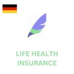 Life insurance germany offer by powerlinekey