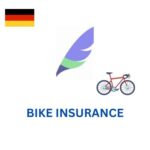 bike insurance germany by powerlinekey