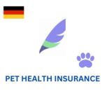 pet health insurance germany offer by powerlinekey