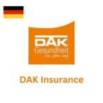 DAK HEALTH INSURANCE BY POWERLINEKEY