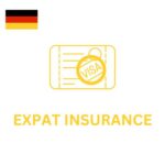 Expat health insurance germany by powerlinekey