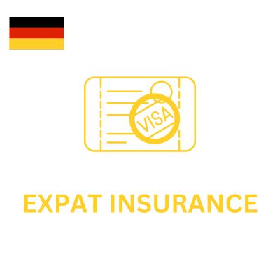 You are currently viewing Best Medical Insurance Germany offers today