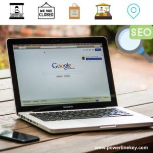 Effective local business SEO Service